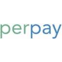 Perpay Logo